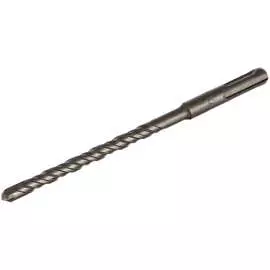 Бур АТАКА профи 8080210