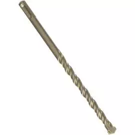 Бур АТАКА профи 8080080