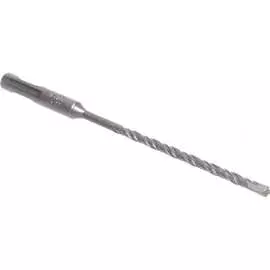 Бур Biber 78052 тов-041879