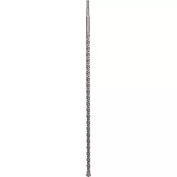 Бур Biber 78165 тов-041916