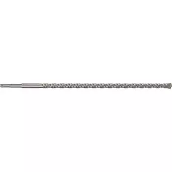 Бур Biber 78164 тов-041917