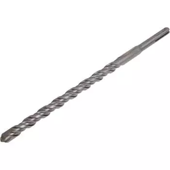 Бур Biber 78143 тов-041909