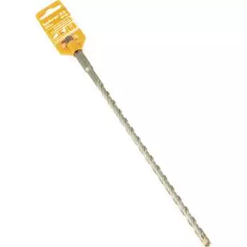 Бур Bohrer Профи 30308310