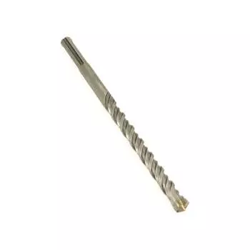 Бур Bohrer 30525105