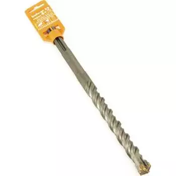 Бур Bohrer 30522345