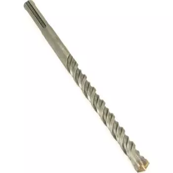 Бур Bohrer 30522545