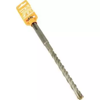 Бур Bohrer 30518345