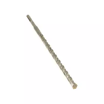 Бур Bohrer Профи 30310260