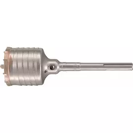 Бур центрирующий HILTI