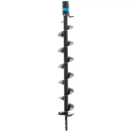 Бур Champion AG252 16252258