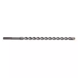 Бур classic (22х540 мм; sds-max) metabo 623123000