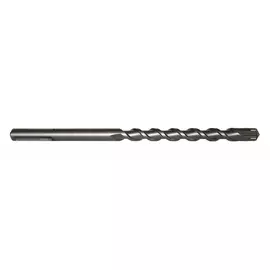 Бур sds-max Espira