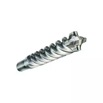 Бур Dewalt DT 8924