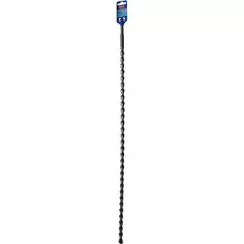 Бур ДИОЛД 90051061