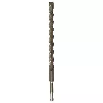 Бур ДИОЛД 90051122