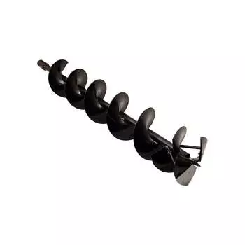 Бур для льда Huter AW-150 70/13/12