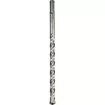 Бур для перфоратора ERBA 777709