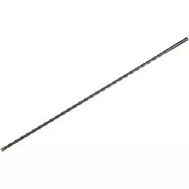 Бур PROJAHN 8310600