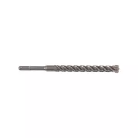 Бур sds-plus PROJAHN ZENTRO 83101604