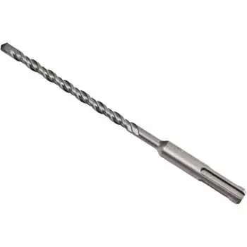 Бур sds-plus для перфоратора GRIFF