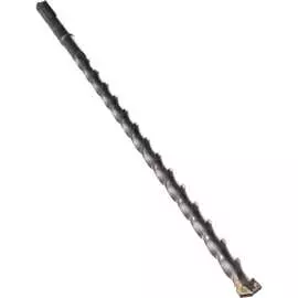 Бур для перфораторов Makita D-00206