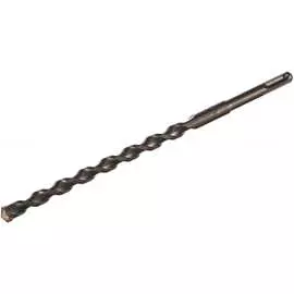 Бур для перфораторов Makita D-00278