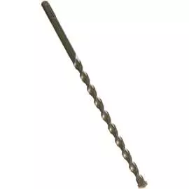 Бур для перфораторов Makita D-00240