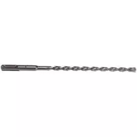 Бур для перфораторов Makita D-00147