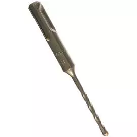 Бур для перфораторов Makita D-00016