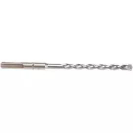 Бур для перфораторов Makita D-00131