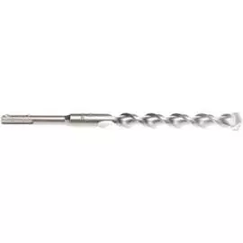 Бур для перфораторов Makita D-00290