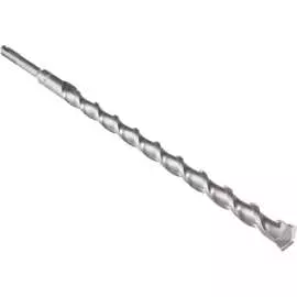 Бур для перфораторов Makita D-00309