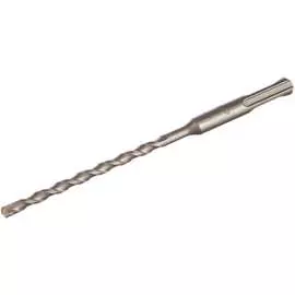 Бур для перфораторов Metabo