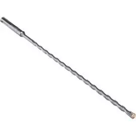 Бур для перфораторов Metabo classic 626177000