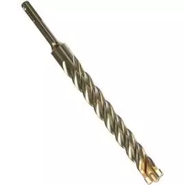 Бур для перфораторов PROJAHN