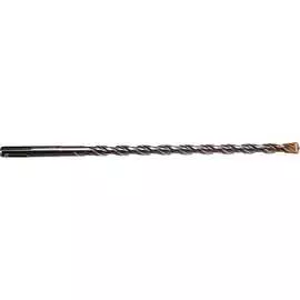 Бур для перфораторов PROJAHN 8310260