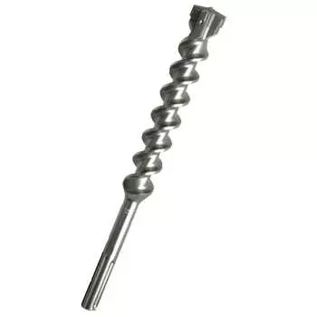 Бур для перфораторов PROJAHN 816340