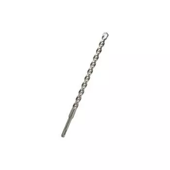 Бур для перфораторов PROJAHN 83161000