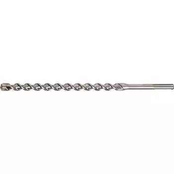 Бур для сверления армированного бетона RAWLPLUG Turbodrill 28x690 мм, SDS-max RT-MAXT-28/690