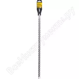 Бур SDS+ по бетону Dewalt