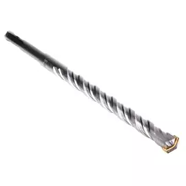 Бур flex 201-130 (14х150х210 мм; sds-plus) hammer 30766