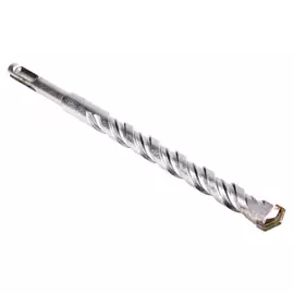 Бур sds-plus Hammer