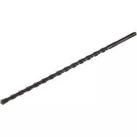 Бур HAWERA PowerLS Plus F00Y205432