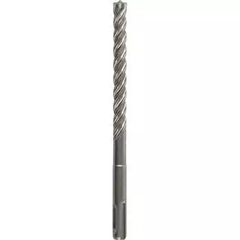 Бур HAWERA F00Y266474