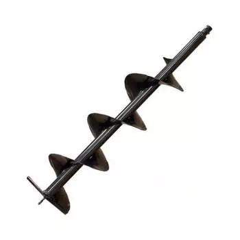 Бур Huter AG-150 70/13/3