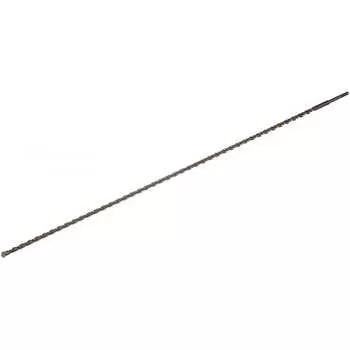 Бур Энкор 10986