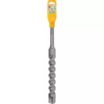 Бур Энкор 24031