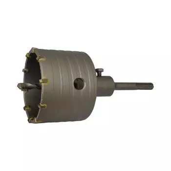 Бур-коронка ДИОЛД 90052004