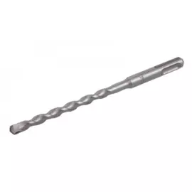 Бур Кратон 1 02 02 108