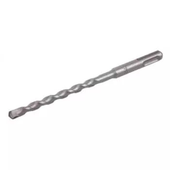 Бур Кратон 1 02 02 098